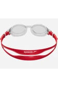 SPEEDO Biofuse 2.0 Reflex Yüzücü Gözlüğü 8-00233214515 - 3