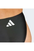 adidas 3-Stripes V-Back Bikini thumbnail 7