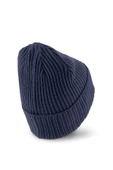 Puma 24038 Beanie Unisex thumbnail 2