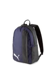 Puma Sırt Çantası Teamgoal 23 Backpack 07685406 thumbnail 1