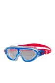 SPEEDO Çocuk Deniz Gözlüğü Rift Gog Ju 8-01213c811 - 1