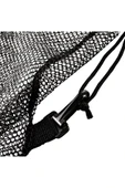 Finis Mesh Gear Bag Yüzme File Çanta 70cmX48cm - 4