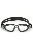 Aqua Sphere Kayenne Yüzücü Gözlüğü thumbnail 1