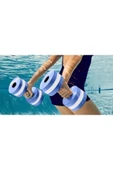 PACIFIC Aqua Dumbell (çift) thumbnail 2