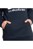 Quiksilver Big Logo Hood thumbnail 2