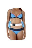 SPEEDO Aqua Belt - sp8069160309 thumbnail 2