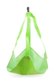 Mad Wave M0779 03 3 00w Drag Bag 30*30 Cm Green - 2