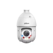Dahua SD4E425GB-HNR-A-PV1 4MP 5-125MM 25X 100M IR Sesli Wizsense IP Ptz Kamera - 1