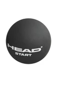 Head Start (tekli) Squash Topu thumbnail 2