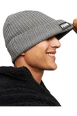 Puma 02403803 Ribbed Classic Cuff Beanie Unisex Şapka thumbnail 4