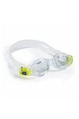 Aqua Sphere Moby Kid Çocuk Yüzücü Gözlüğü - 1
