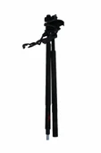 Sportive GYMSTICK PORTATIF AEROBIK BAR - SPT-27502 - 3