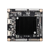 Lcd Panel Flexi Repair QK-6M70B 4K120Hz - 4K120Hz - 1