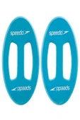 SPEEDO Hydro Disk Su Aerobik Diski thumbnail 1