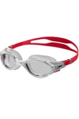 SPEEDO Biofuse 2.0 Reflex Yüzücü Gözlüğü 8-00233214515 - 1