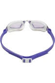 Michael Phelps Mp Xceed Yüzücü Gözlüğü thumbnail 2