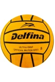 delfina Official Match Ball Sutopu Topu No:5 thumbnail 1