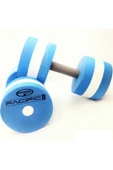 PACIFIC Aqua Dumbell (çift) thumbnail 1