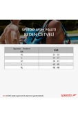 SPEEDO Antrenman Ayak Paleti 38-39 Numara thumbnail 6