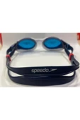 SPEEDO BIOFUSE REFLEX GOG AU ASSORTED 4 UNISEX YÜZÜCÜ GÖZLÜĞÜ 8-00233214516 thumbnail 4