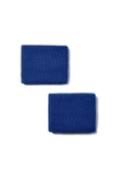 Under Armour Ua Performance Wristbands 1276991-400 - 2