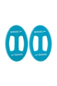 SPEEDO Hydro Disk Su Aerobik Diski thumbnail 3