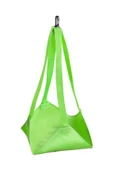Mad Wave M0779 03 3 00w Drag Bag 30*30 Cm Green - 1