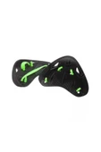 Mad Wave Madwave El Paleti Fınger Pro - 1