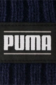 Puma 24038 Beanie Unisex thumbnail 3