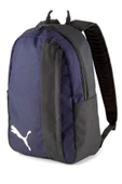 Puma Sırt Çantası Teamgoal 23 Backpack 07685406 thumbnail 4