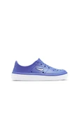 Nike Unisex Lacivert Foam Force One Çocuk Ayakkabı thumbnail 2