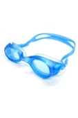 Cup S8 Unisex Yüzücü Gözlüğü - 1