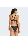 adidas 3-Stripes V-Back Bikini thumbnail 3