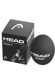 Head Start (tekli) Squash Topu thumbnail 1