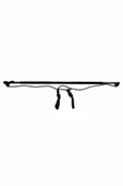Sportive GYMSTICK PORTATIF AEROBIK BAR - SPT-27502 - 1