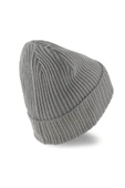 Puma 02403803 Ribbed Classic Cuff Beanie Unisex Şapka thumbnail 2