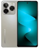 General Mobile Era 50 8 GB 256 GB Beyaz (General Mobile Türkiye Garantili) thumbnail 1