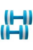 PACIFIC Aqua Dumbell (çift) thumbnail 3