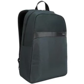 Targus Geolite Ecosmart Essentials TSB960GL 16" Laptop Sırt Çantası - 1