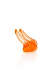 SPEEDO Universal Burun Klipsi - 1
