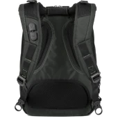 Targus EcoSpruce TBB013EU 15.6" Laptop Sırt Çantası - 3