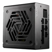 FSP Vita GM 1000W 80+ Altın Modüler Güç Kaynağı - 2