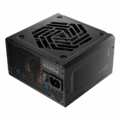 FSP Vita GM 1000W 80+ Altın Modüler Güç Kaynağı - 3
