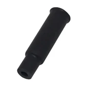 Yanmaz Pompa Ucu Plastik - 1