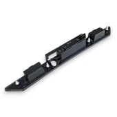 Audi A6 Sedan 2005-2008 Bagaj Açma Düğmesi Plaka Lambalı 8E0827574C - 4