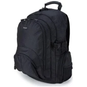 Targus CN600 15.6" Laptop Sırt Çantası - 2