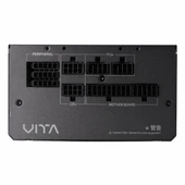 FSP Vita GM 1000W 80+ Altın Modüler Güç Kaynağı - 4