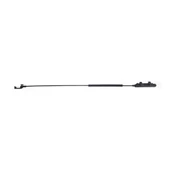 VW Passat B7 2011-2014 Motor Kaput Açma Teli Ön Parça 3C1823531 - 1