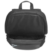Targus Intellect TBB565GL 15.6" Laptop Sırt Çantası - 3