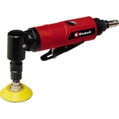 TC-PA 50, Havalı Avuç Taşlama - 1